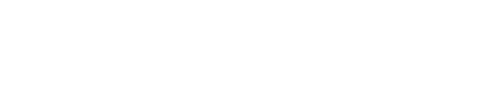 New York State Office of Children and Family Services