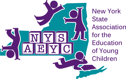 NYSAEYC logo