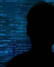 Cyber security