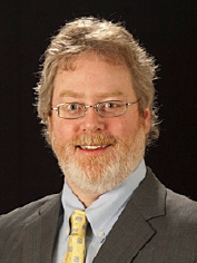David Rousseau