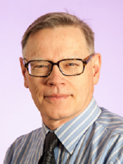 Martin Manjak