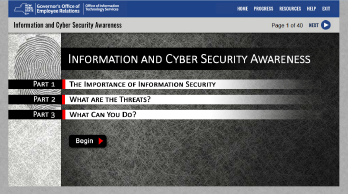 Cyber Security