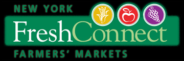 fresh connect logo