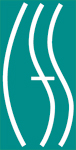 OCFS logo