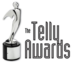 Telly Award