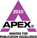 Apex 2010