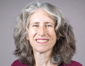 Dean Navkov